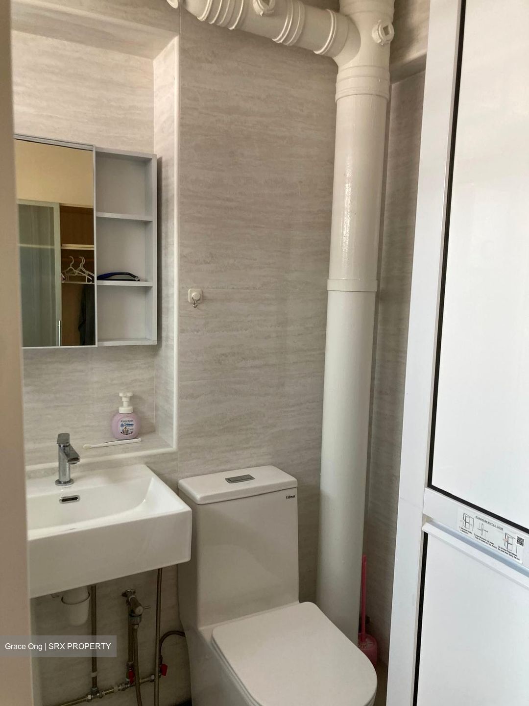 Blk 249 Bishan Street 22 (Bishan), HDB 4 Rooms #623130421